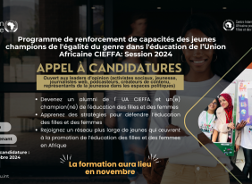 YCBP 2024_fr