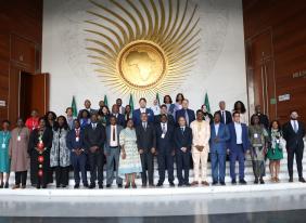 Group picture - HLD 2025