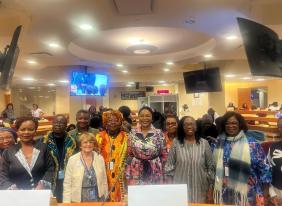 CSW69_March 13 event