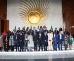 Group picture - HLD 2025