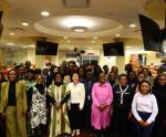 CSW69 2025 March 10