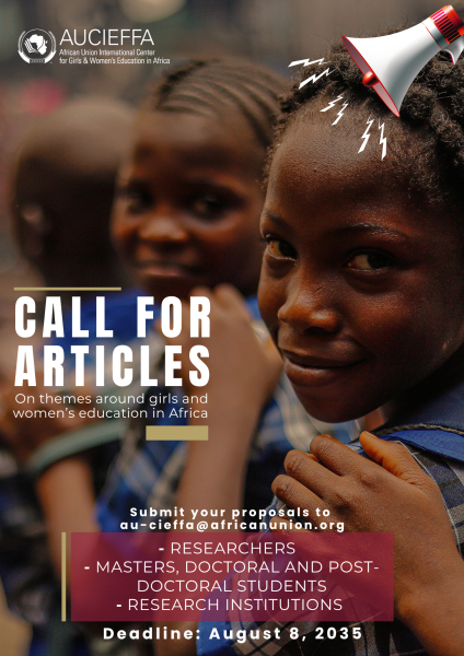 Call for articles on GWE_FF_Flyer