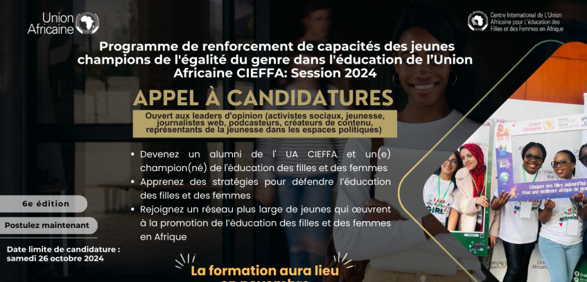 YCBP 2024_fr