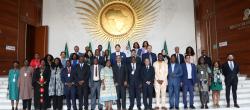 Group picture - HLD 2025