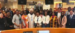 CSW69 2025 March 11