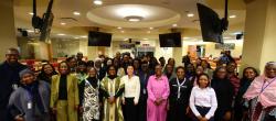 CSW69 2025 March 10
